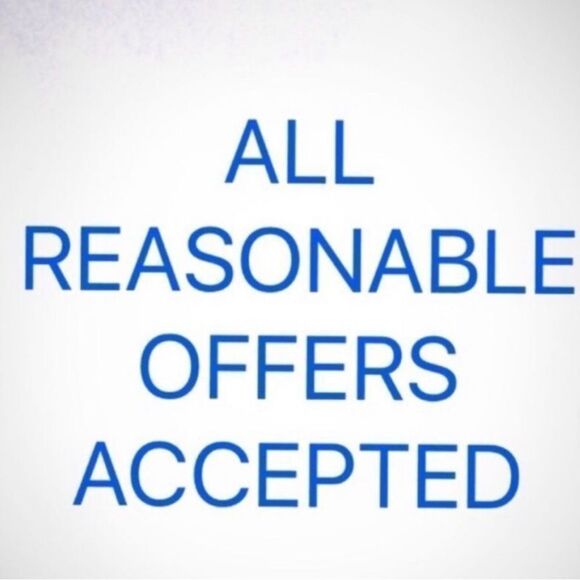 Euc Sam Edelman Wedge Sandals Leather Size 7M - Picture 6 of 6